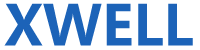 XWELL NEW ENERGY Logo